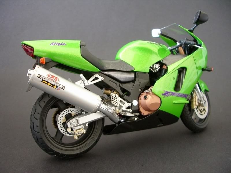 tamiya zx12r